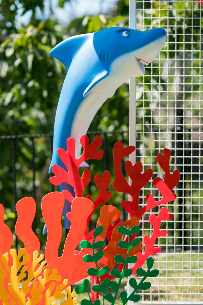 Sculptures D Animaux 3