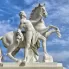 Sculptures de Ville Spectaculaires