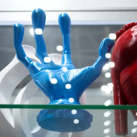 Sculptures De Ville 3d