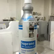 Stands Promotionnels 2