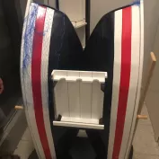 Stands Promotionnels 4