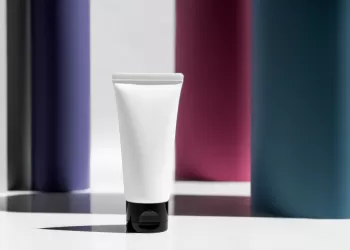 Usinage CNC et impression 3D