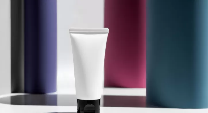 Usinage CNC et impression 3D