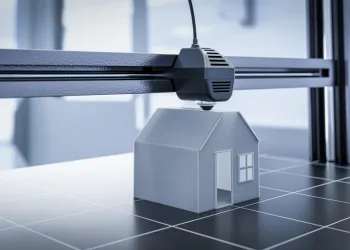 Comment l’utiliser dans l’architecture 3D ?