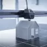Comment l’utiliser dans l’architecture 3D ?