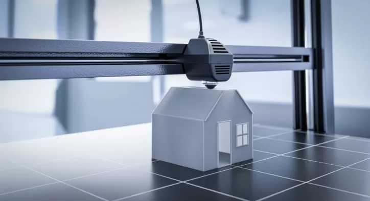 Comment l’utiliser dans l’architecture 3D ?