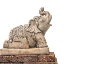 Éléments à considérer lors du choix d’un fabricant de sculptures