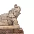 Éléments à considérer lors du choix d’un fabricant de sculptures