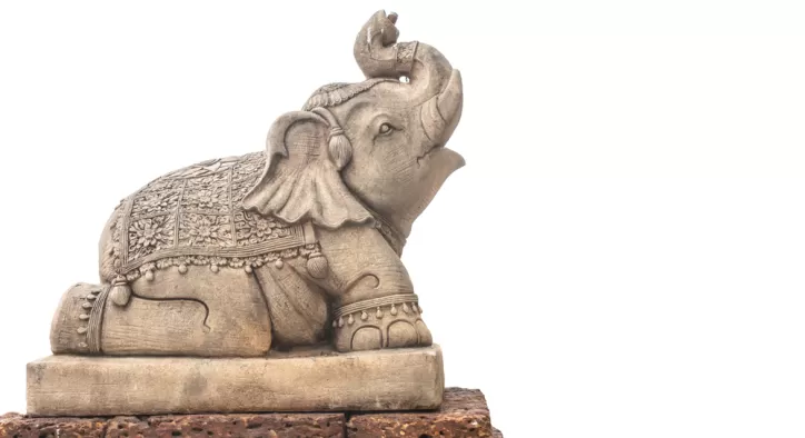 Éléments à considérer lors du choix d’un fabricant de sculptures