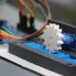 Quels sont les apports de l’impression 3D à la production industrielle ?