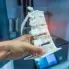 Coût de l'impression 3D dans le secteur de la santé