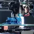 Création de Modèles Tridimensionnels: Réalisez votre conception et faites la différence