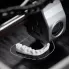 Technologie d'impression 3D Médicale