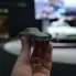 Différence entre l'impression 3D et le prototype