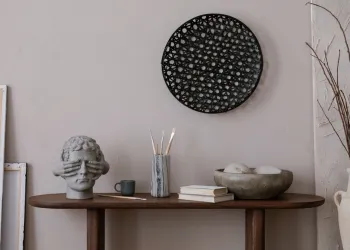 Fabricant de Sculptures Décoratives