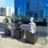 Fabricants de Sculptures