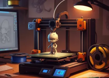 Figurines Taille Réelle