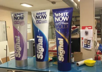 Pouvoir Créatif de l’industrie : Grand Fabricants de Figures