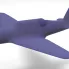 Impression 3D Aéronautique et Espace