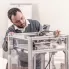 Impression 3D architecture et durabilité