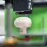Comment l’impression 3D est-elle utilisée en agriculture ?
