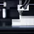 L'impression 3D dans la construction