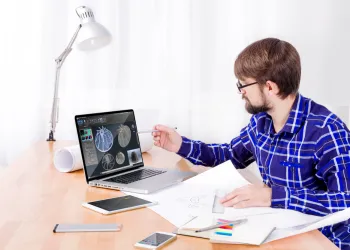 Comment l’impression 3D est-elle utilisée dans la publicité ?