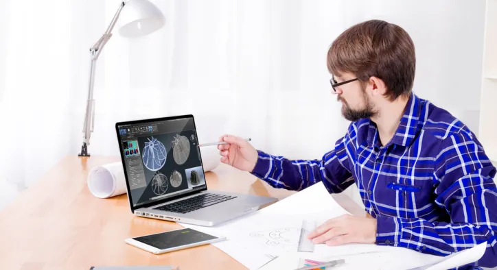 Comment l’impression 3D est-elle utilisée dans la publicité ?