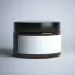 Qu'est-ce qui est produit avec l'impression 3D dans les cosmétiques ?