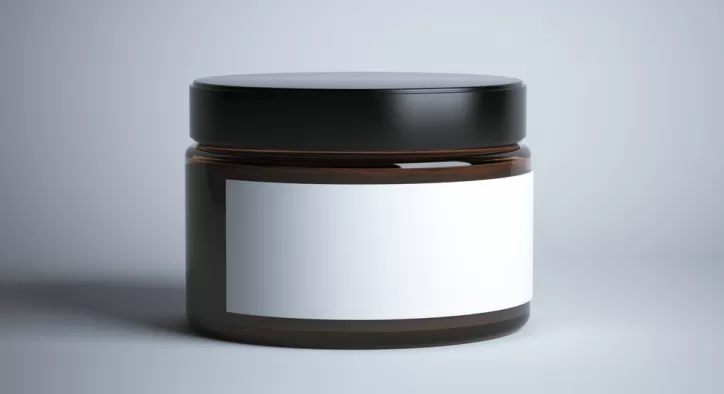 Qu'est-ce qui est produit avec l'impression 3D dans les cosmétiques ?