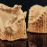 Impression 3D Dentaire