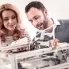 L'impression 3D en Architecture : une nouvelle ère dans l'industrie du design et de la construction
