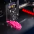 Impression 3D pour le Prototypage