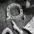 La puissance de la production avec l’impression 3D SLA dans l’industrie automobile
