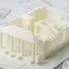 Impression de Modèles Architecturaux avec des Machines 3D SLA