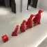 Les sculptures d’art peuvent-elles être produites avec l’impression 3D ?