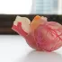 L'avenir de l'impression 3D dans le secteur de la santé