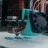 Quelle est la taille du marché de l’impression 3D ?