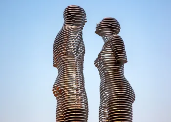 Modèles de Sculpture : l’art dans la forme