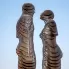 Modèles de Sculpture : l’art dans la forme