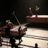 Prix Décoration de Théâtre et Séries TV