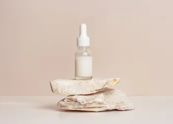 Prix ​​​​des Maquettes 2025