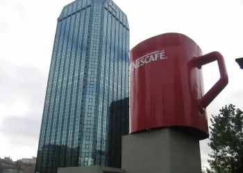 Production de Figurines Publicitaires : Augmentez la visibilité de votre marque