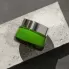 Qui Produit les Maquettes ?
