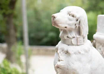 Production de sculptures : qu’est-ce que c’est et comment se déroule-t-elle?