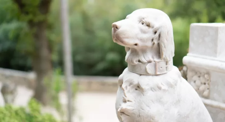 Production de sculptures : qu’est-ce que c’est et comment se déroule-t-elle?
