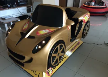 Comment produire un dummy?