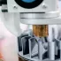 Prototypage Industriel: le Processus de Fabrication du Futur
