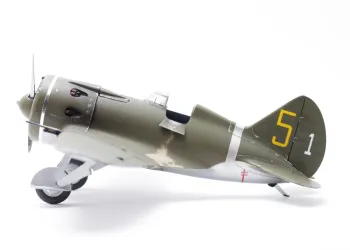 Prototype 3D dans l'industrie de la défense