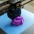 Prototype et Impression 3D